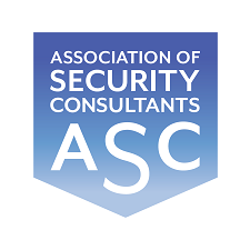association of security consultants