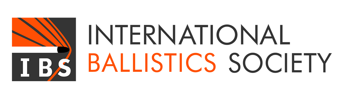 international ballistics society