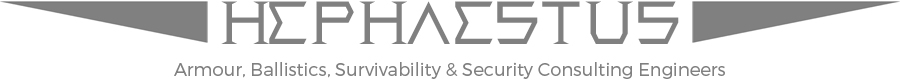 hephaestus security consulting engineers